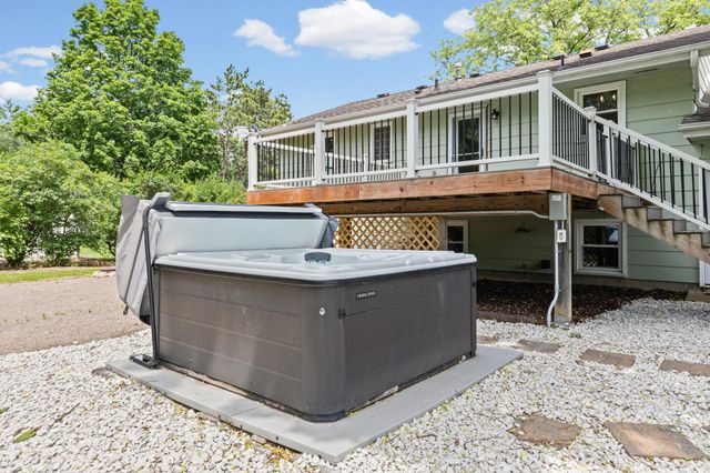 19815 Chili Avenue, Farmington, MN 55024