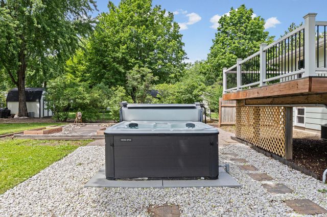 19815 Chili Avenue, Farmington, MN 55024