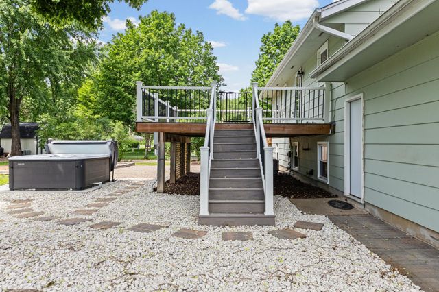 19815 Chili Avenue, Farmington, MN 55024
