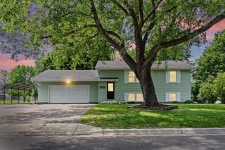 19815 Chili Avenue, Farmington, MN 55024