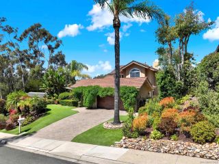 12424 Semillon Blvd, San Diego, CA 92131