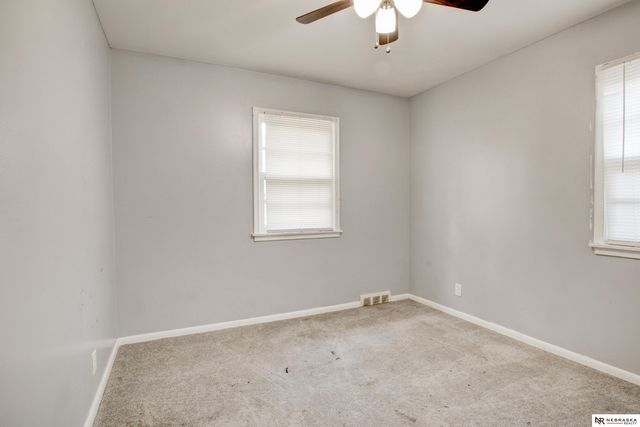 3514 N 36th Avenue, Omaha, NE 68111