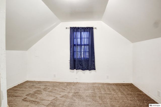 3514 N 36th Avenue, Omaha, NE 68111