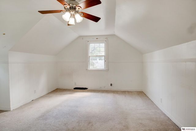 3514 N 36th Avenue, Omaha, NE 68111