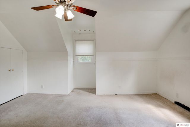 3514 N 36th Avenue, Omaha, NE 68111