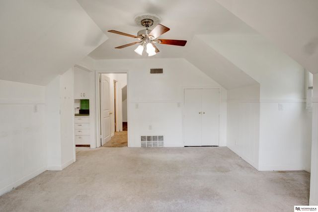 3514 N 36th Avenue, Omaha, NE 68111