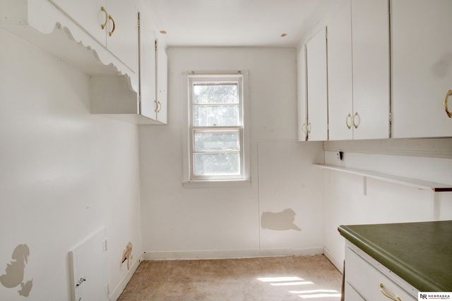 3514 N 36th Avenue, Omaha, NE 68111