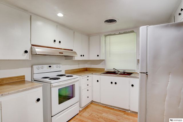 3514 N 36th Avenue, Omaha, NE 68111