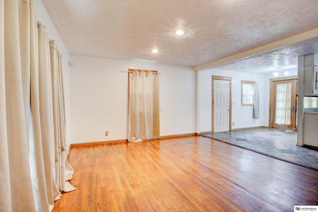 3514 N 36th Avenue, Omaha, NE 68111