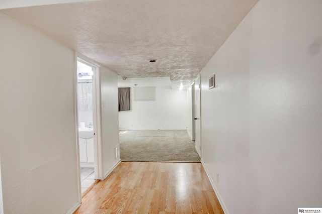 3514 N 36th Avenue, Omaha, NE 68111