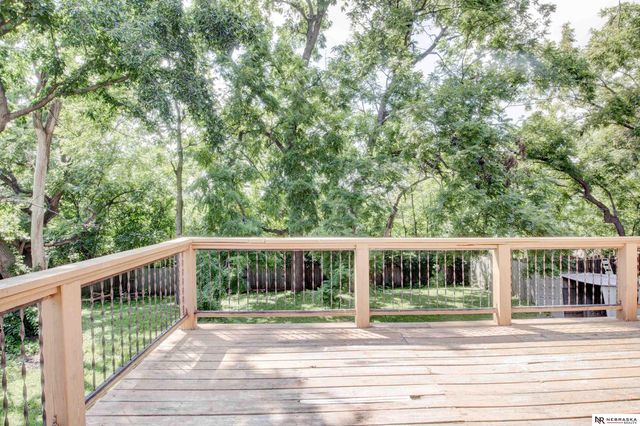 3514 N 36th Avenue, Omaha, NE 68111