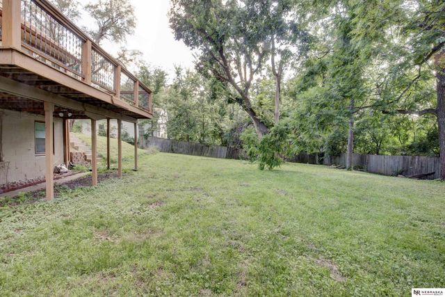 3514 N 36th Avenue, Omaha, NE 68111