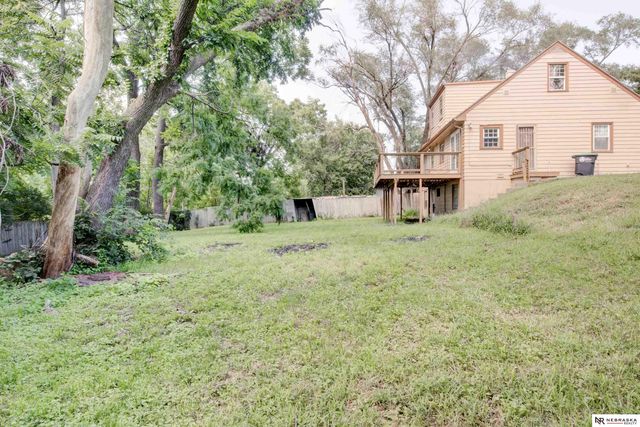 3514 N 36th Avenue, Omaha, NE 68111