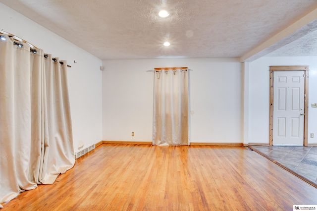 3514 N 36th Avenue, Omaha, NE 68111