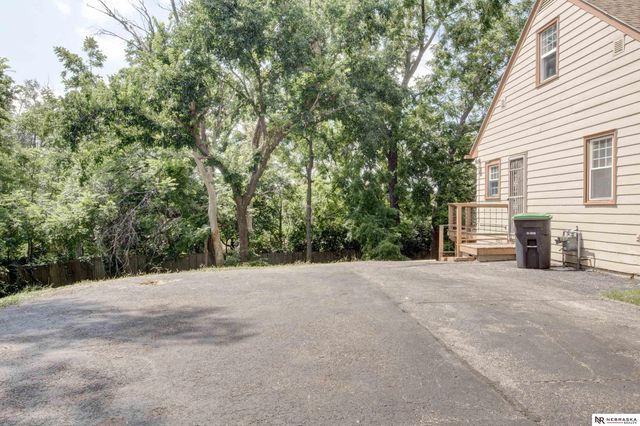 3514 N 36th Avenue, Omaha, NE 68111