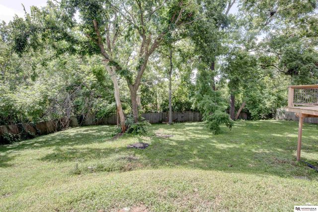 3514 N 36th Avenue, Omaha, NE 68111