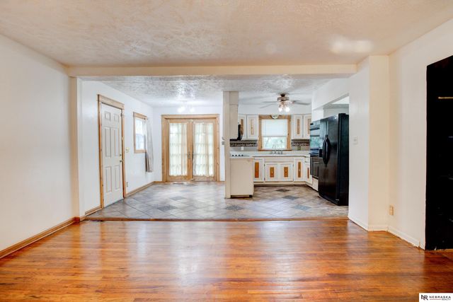 3514 N 36th Avenue, Omaha, NE 68111