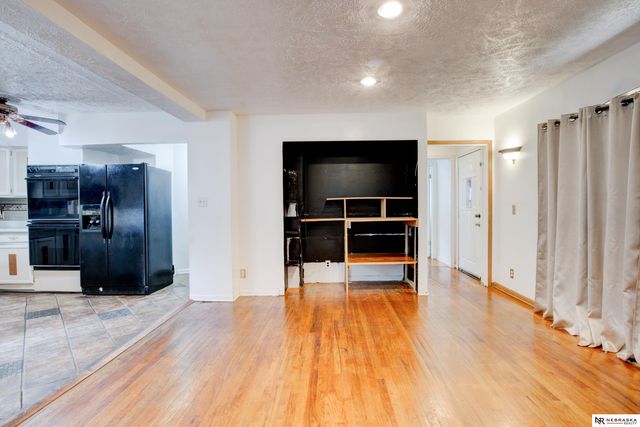 3514 N 36th Avenue, Omaha, NE 68111