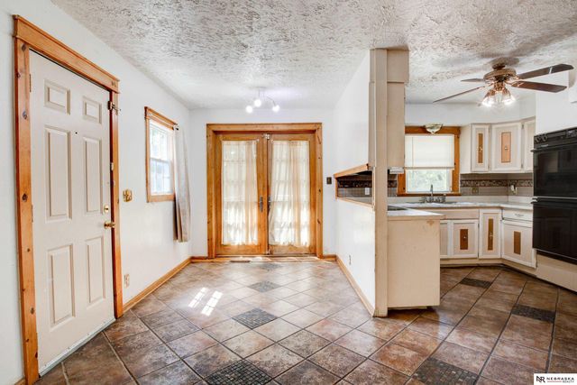 3514 N 36th Avenue, Omaha, NE 68111