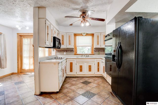 3514 N 36th Avenue, Omaha, NE 68111