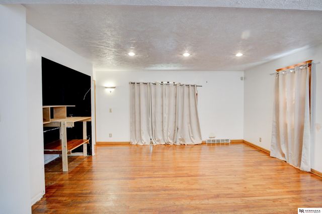 3514 N 36th Avenue, Omaha, NE 68111