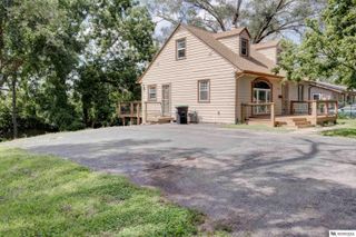 3514 N 36th Avenue, Omaha, NE 68111