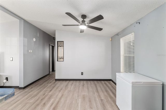 6832 NE 3RD PLACE, Ocala, FL 34470