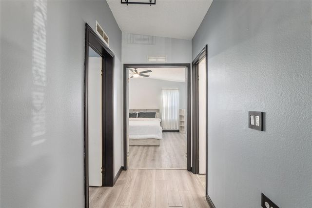 6832 NE 3RD PLACE, Ocala, FL 34470