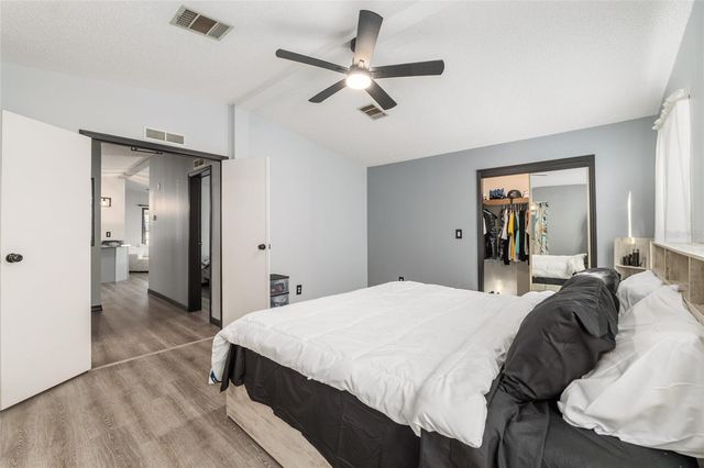 6832 NE 3RD PLACE, Ocala, FL 34470