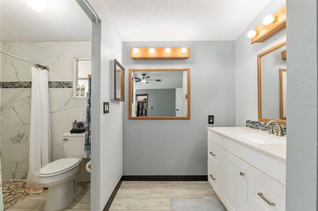 6832 NE 3RD PLACE, Ocala, FL 34470