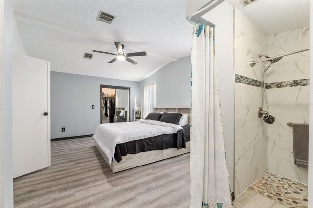 6832 NE 3RD PLACE, Ocala, FL 34470