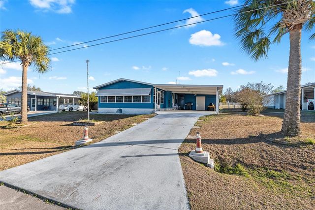 6832 NE 3RD PLACE, Ocala, FL 34470