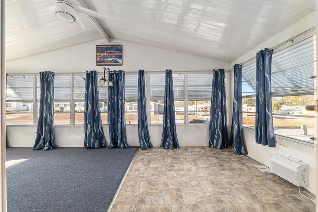 6832 NE 3RD PLACE, Ocala, FL 34470