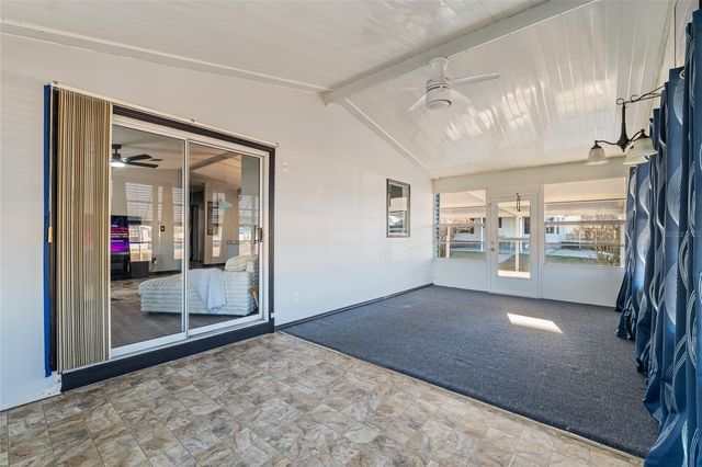 6832 NE 3RD PLACE, Ocala, FL 34470