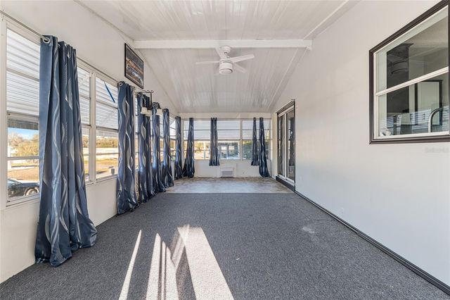 6832 NE 3RD PLACE, Ocala, FL 34470