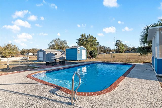 6832 NE 3RD PLACE, Ocala, FL 34470