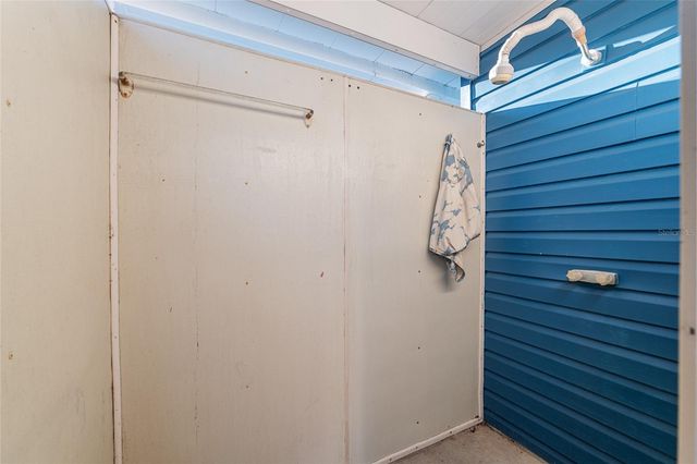 6832 NE 3RD PLACE, Ocala, FL 34470