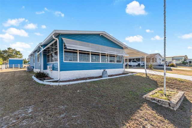 6832 NE 3RD PLACE, Ocala, FL 34470