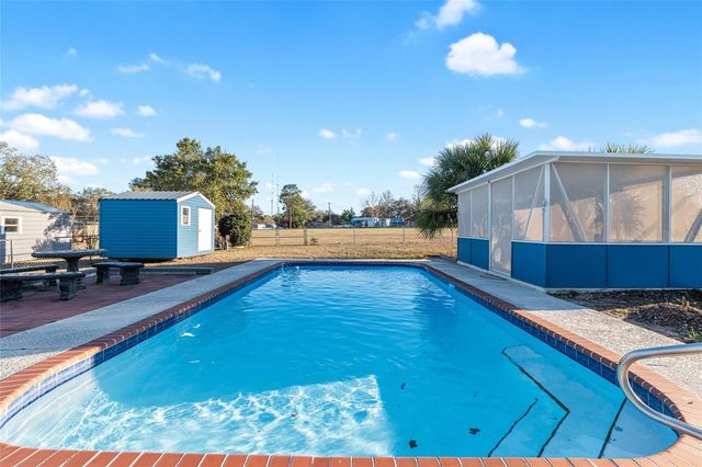 6832 NE 3RD PLACE, Ocala, FL 34470