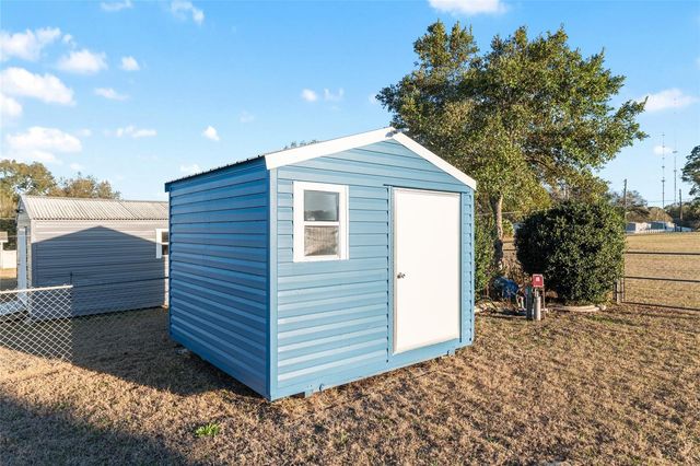 6832 NE 3RD PLACE, Ocala, FL 34470