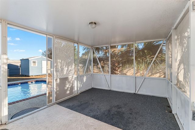 6832 NE 3RD PLACE, Ocala, FL 34470