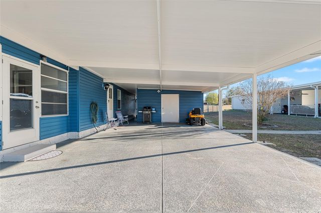 6832 NE 3RD PLACE, Ocala, FL 34470