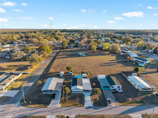 6832 NE 3RD PLACE, Ocala, FL 34470