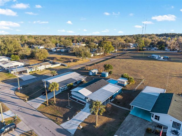 6832 NE 3RD PLACE, Ocala, FL 34470