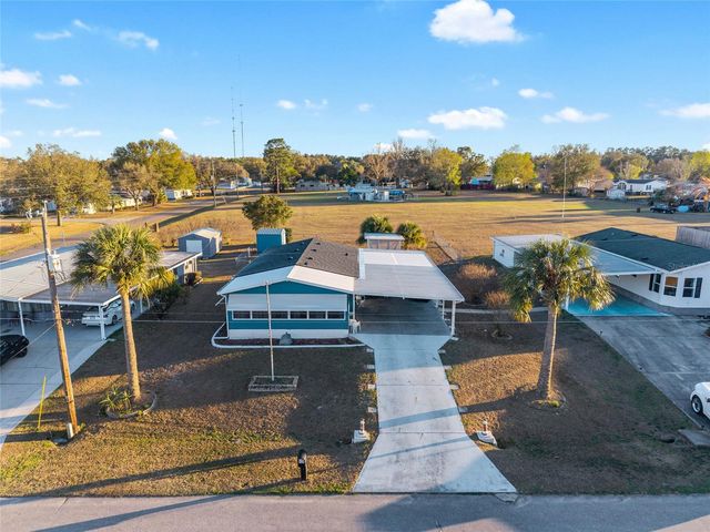 6832 NE 3RD PLACE, Ocala, FL 34470