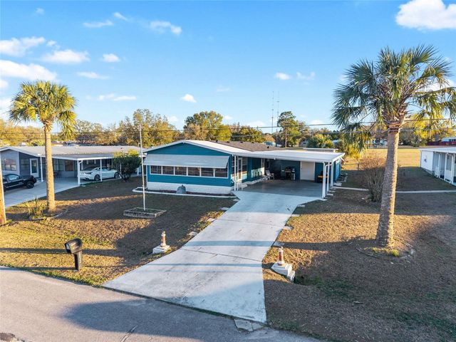 6832 NE 3RD PLACE, Ocala, FL 34470