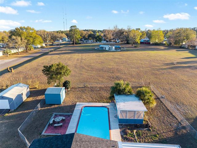 6832 NE 3RD PLACE, Ocala, FL 34470