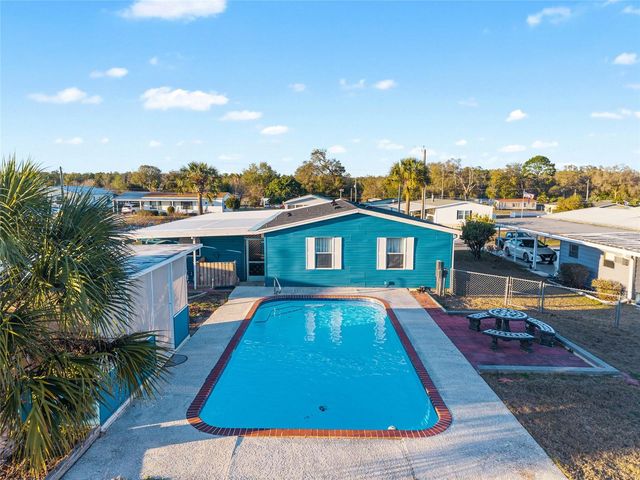 6832 NE 3RD PLACE, Ocala, FL 34470