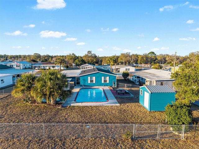 6832 NE 3RD PLACE, Ocala, FL 34470