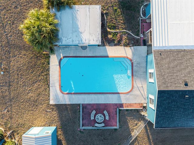 6832 NE 3RD PLACE, Ocala, FL 34470